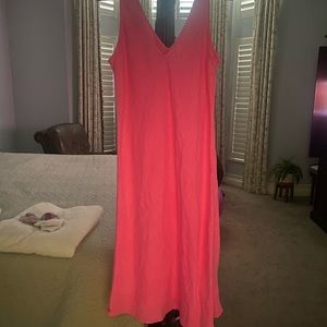 Lilly Pulitzer  dress